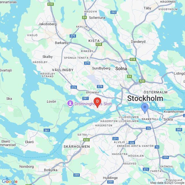 Reparera dator Stockholms södra
